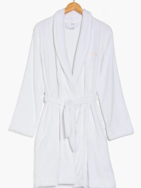 Calvin Klein Bathrobe